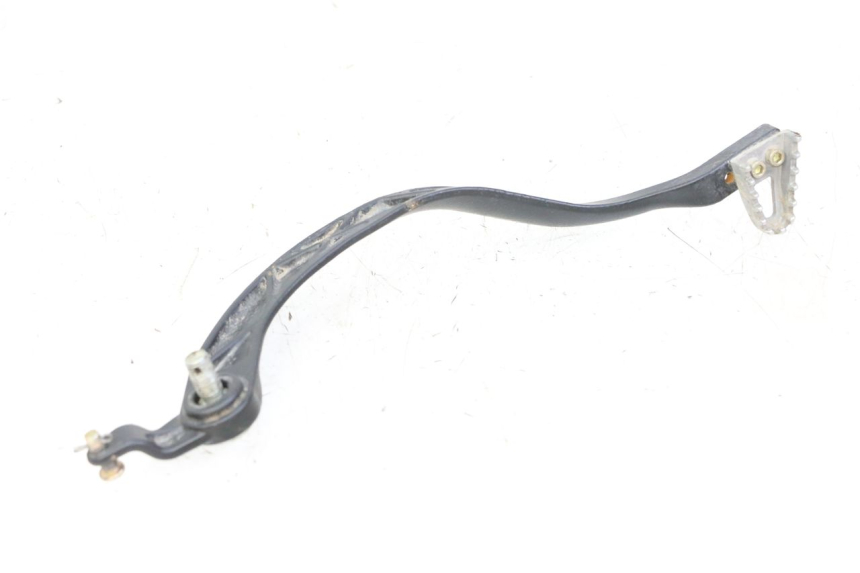 photo de PEDALE DEL FRENO APOLLO RFZ 125
