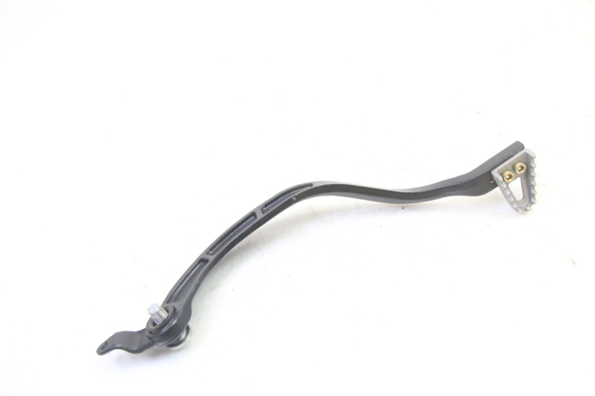 photo de PEDALE DEL FRENO APOLLO RFZ 125