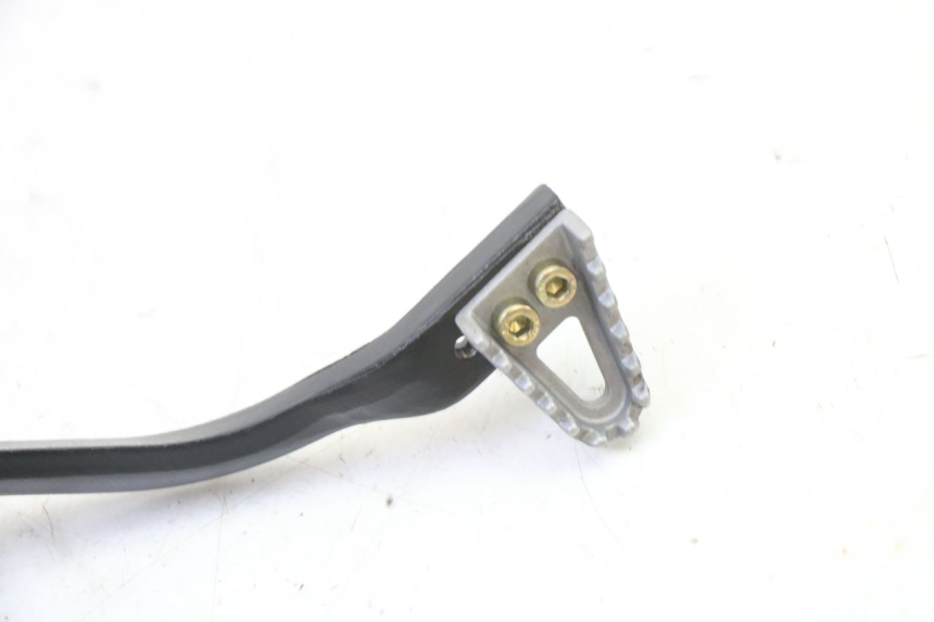 photo de PEDALE DEL FRENO APOLLO RFZ 125