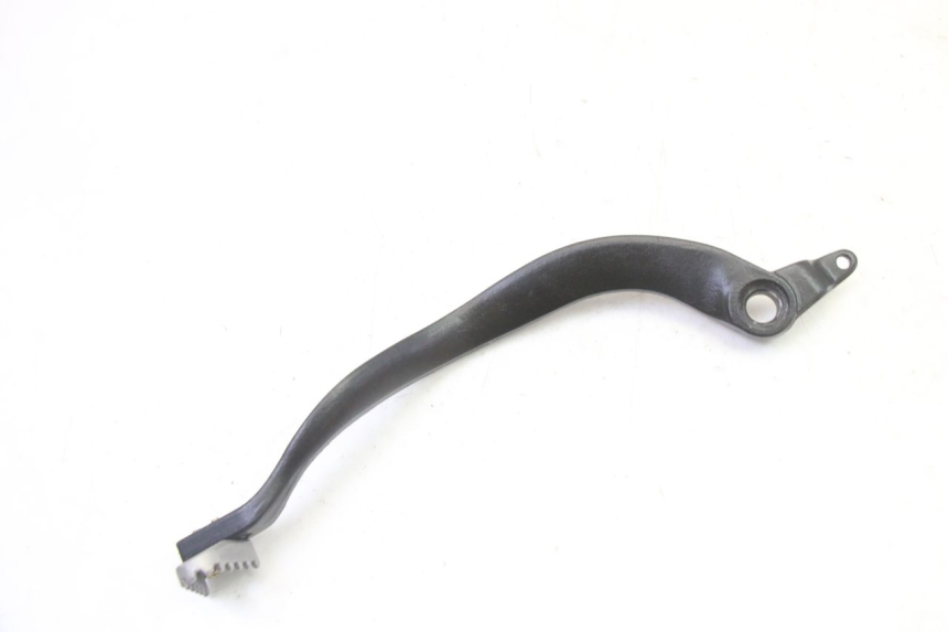 photo de PEDALE DEL FRENO APOLLO RFZ 125