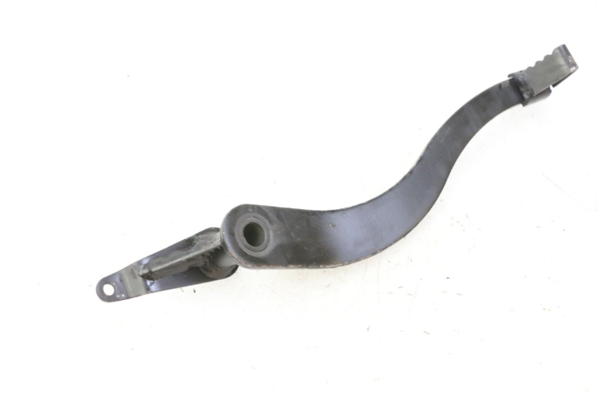photo de PEDALE DEL FRENO APOLLO RFZ 125