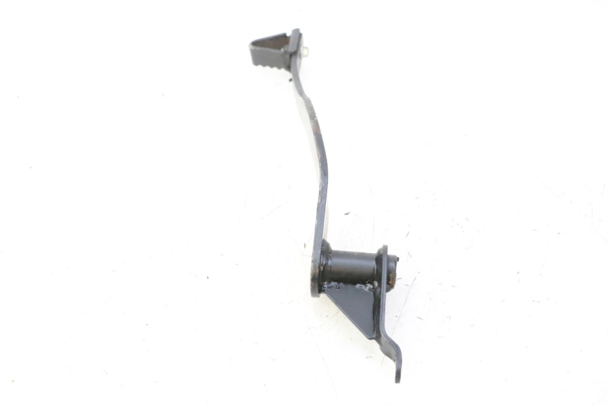 photo de PEDALE DEL FRENO APOLLO RFZ 125