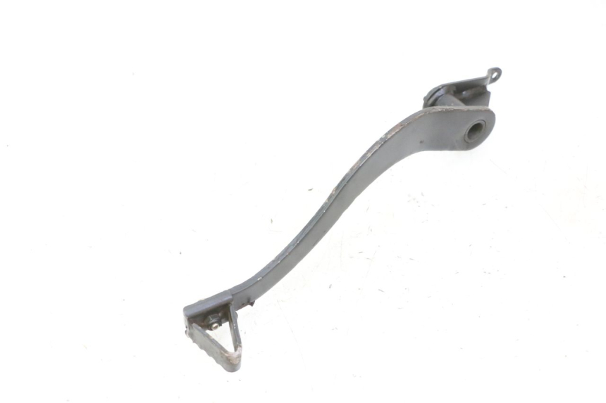 photo de PEDALE DEL FRENO APOLLO RFZ 125