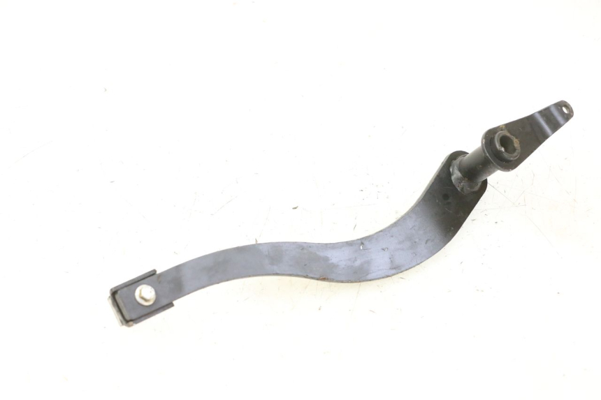 photo de PEDALE DEL FRENO APOLLO RFZ 125