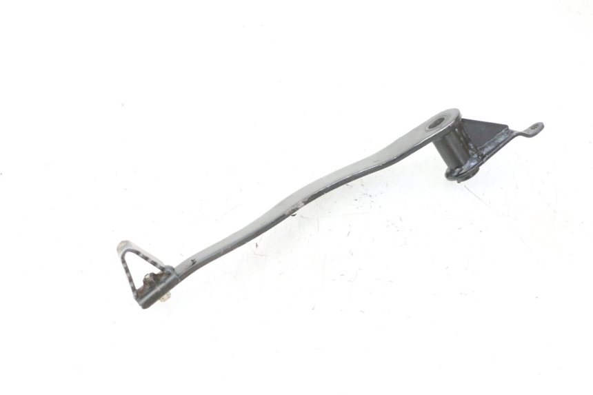 photo de PEDALE DEL FRENO APOLLO RFZ 125