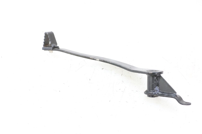 photo de PEDALE DEL FRENO APOLLO RFZ 125