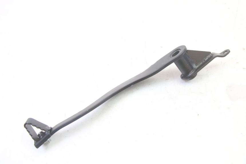 photo de PEDALE DEL FRENO APOLLO RFZ 125