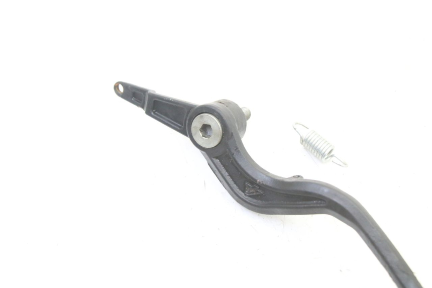 photo de PEDALE DEL FRENO APOLLO RXF 125
