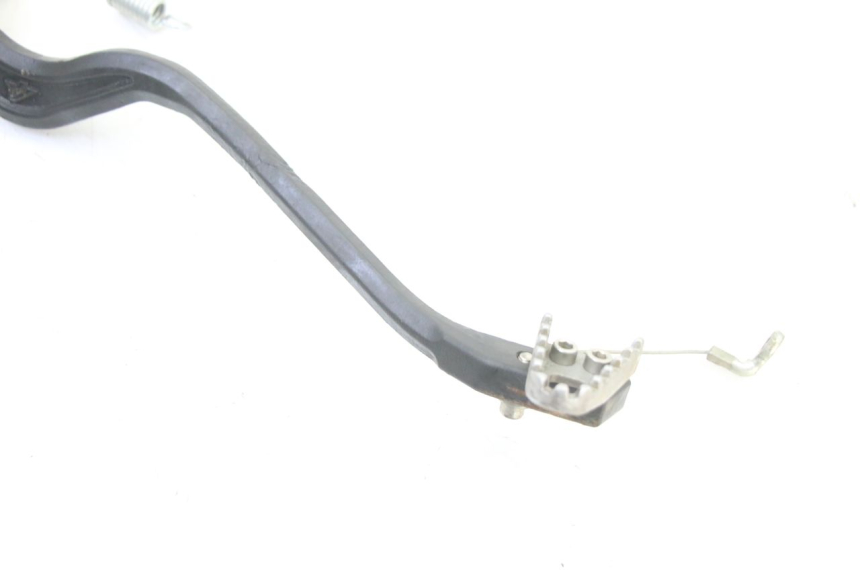photo de PEDALE DEL FRENO APOLLO RXF 125