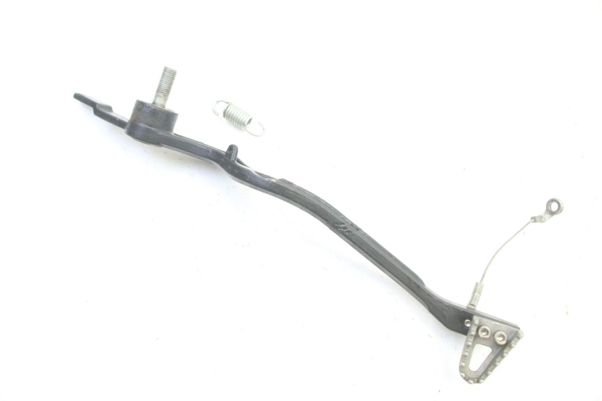 photo de PEDALE DEL FRENO APOLLO RXF 125
