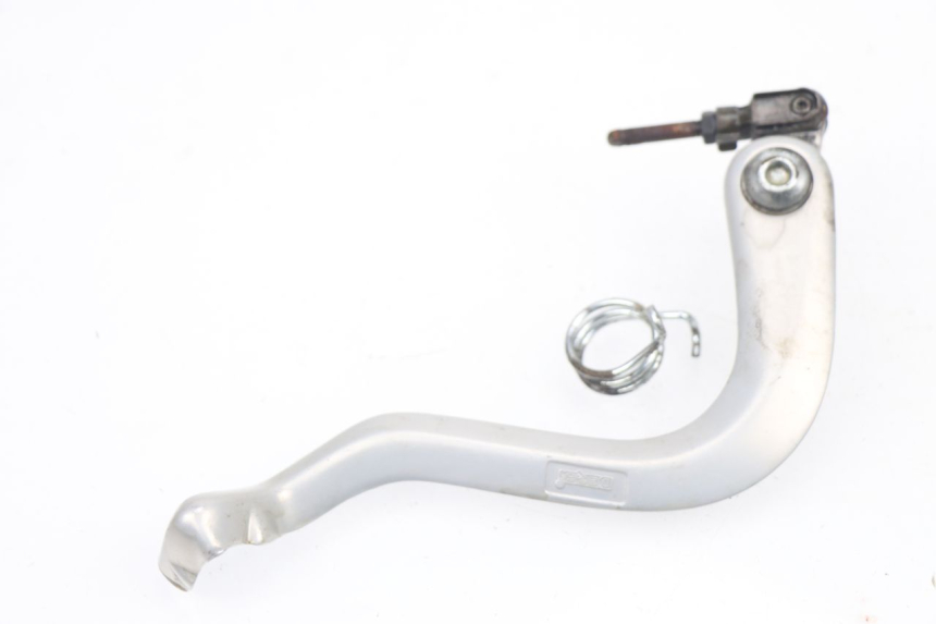 photo de PEDALE FRENO  DERBI SENDA SM DRD 50 (2008 - 2013)