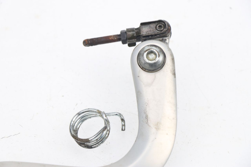 photo de PEDALE FRENO  DERBI SENDA SM DRD 50 (2008 - 2013)