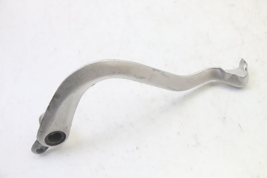 photo de PEDALE FRENO  DERBI SENDA SM DRD 50 (2008 - 2013)