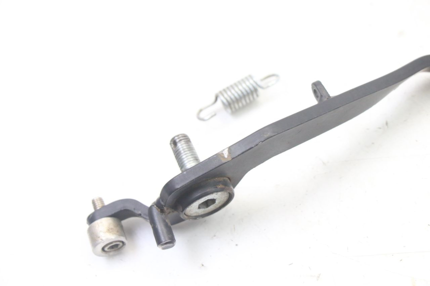 photo de PEDALE FRENO  SMALL MX THUNDER 250