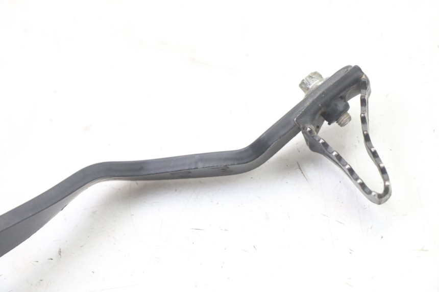 photo de PEDALE FRENO  SMALL MX THUNDER 250