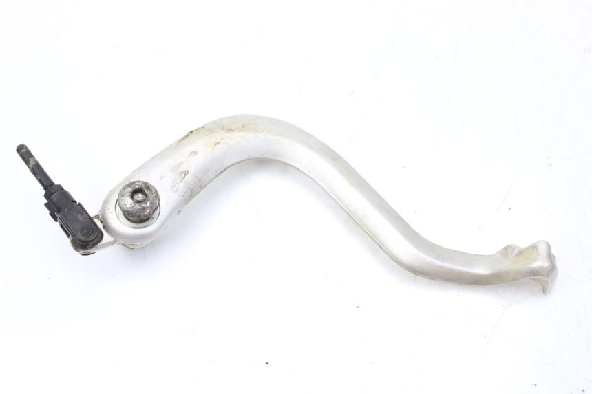 photo de PEDALE DEL FRENO GILERA SMT SUPERMOTARD 50 (2009 - 2017)