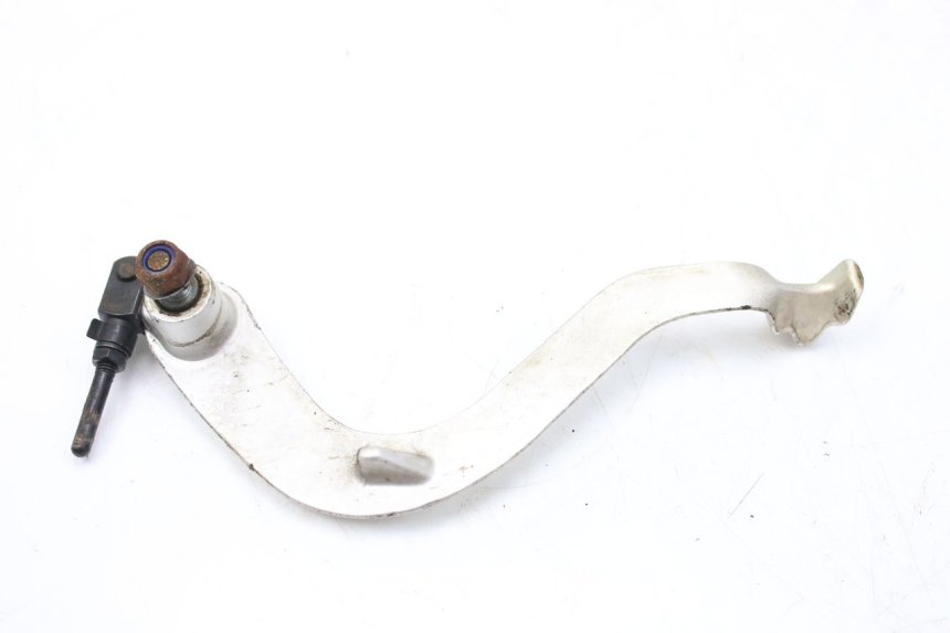 photo de PEDALE DEL FRENO GILERA SMT SUPERMOTARD 50 (2009 - 2017)