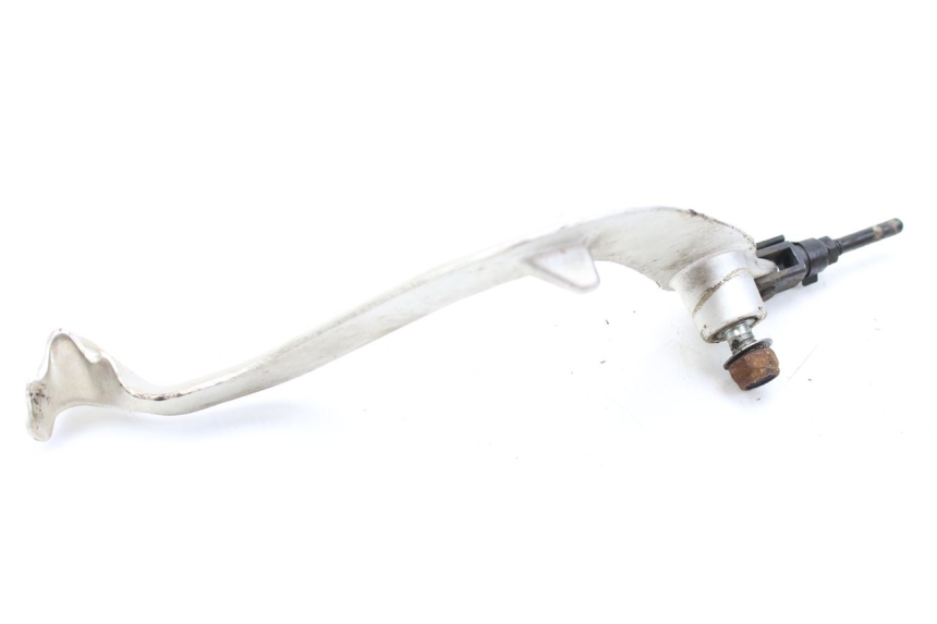 photo de PEDALE DEL FRENO GILERA SMT SUPERMOTARD 50 (2009 - 2017)