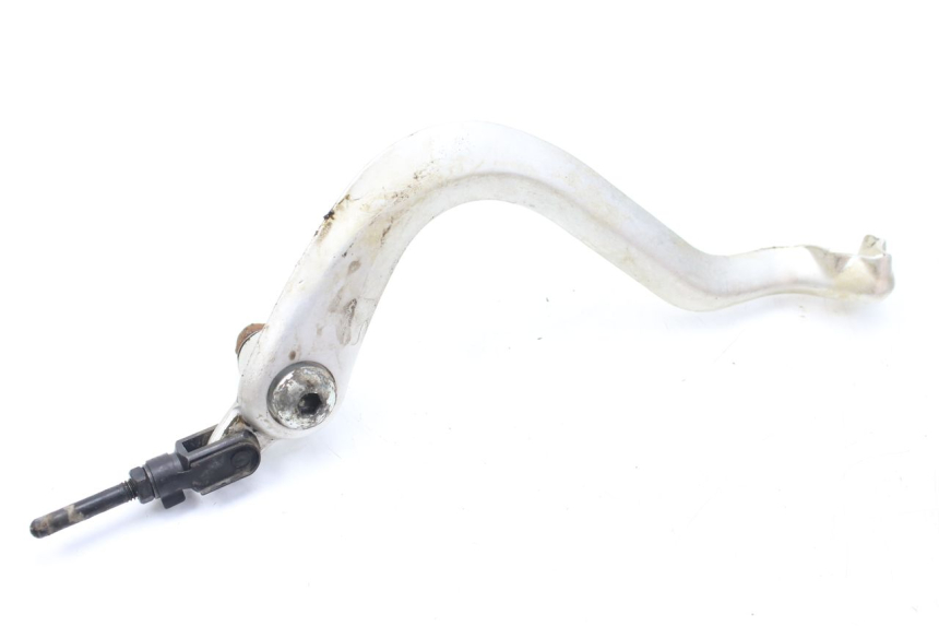 photo de PEDALE DEL FRENO GILERA SMT SUPERMOTARD 50 (2009 - 2017)