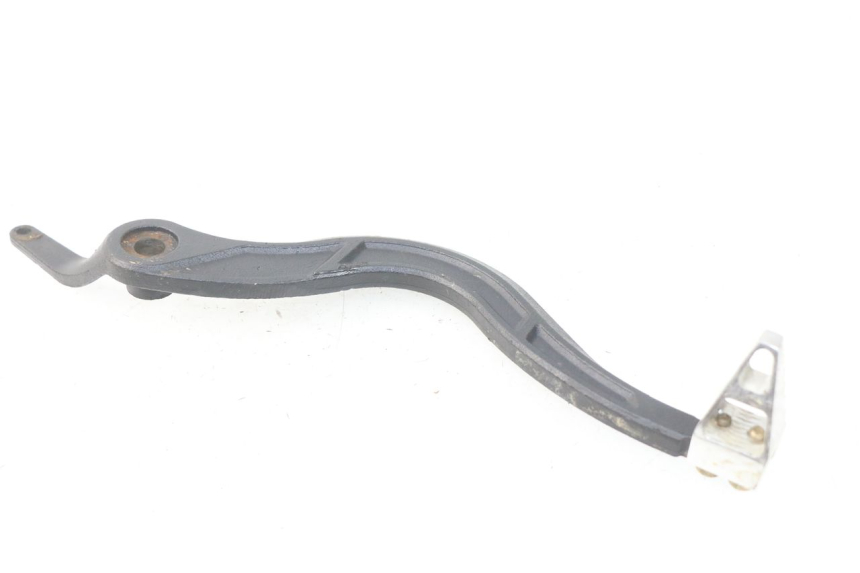 photo de Pedale del freno ORION SPORTRAX 125