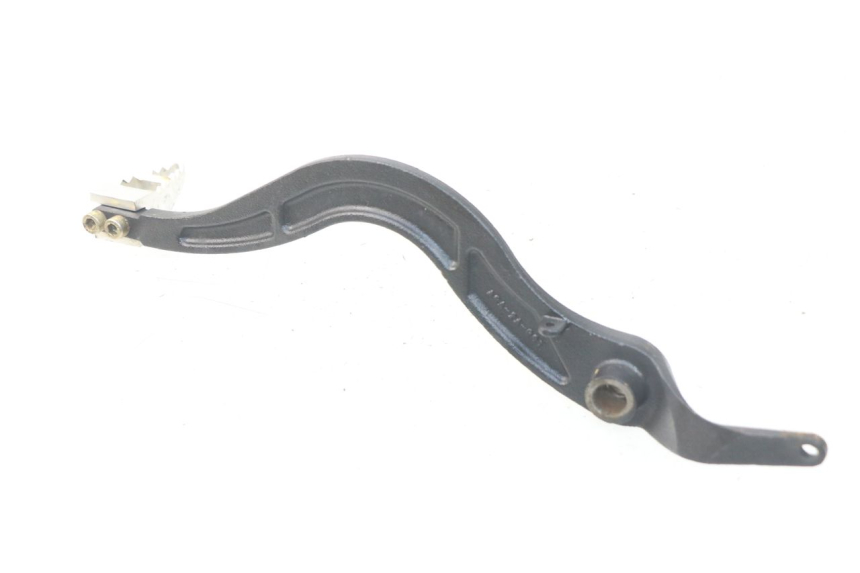 photo de Pedale del freno ORION SPORTRAX 125