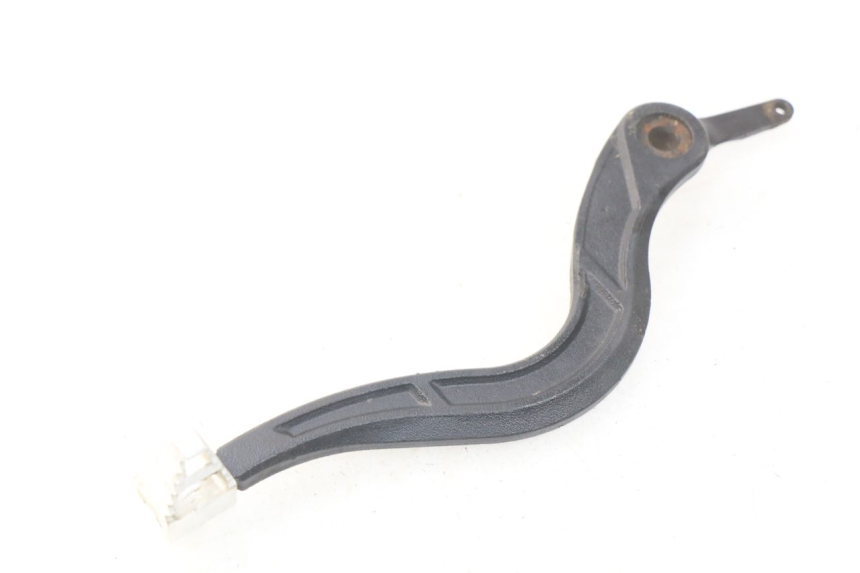 photo de Pedale del freno ORION SPORTRAX 125