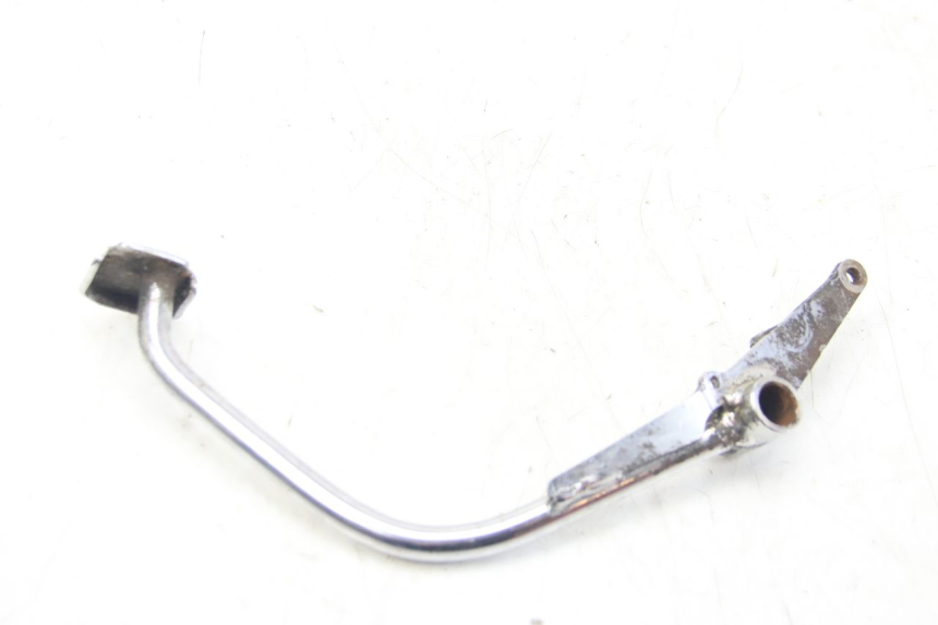 photo de PEDALE DEL FRENO YAMAHA SR 125 (1982 - 2003)