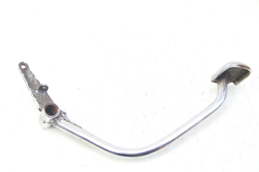 photo de PEDALE DEL FRENO YAMAHA SR 125 (1982 - 2003)