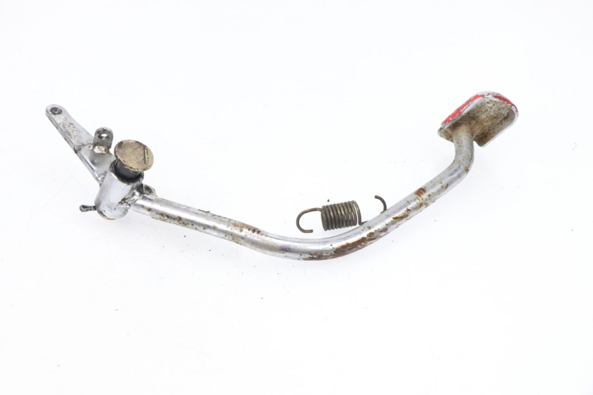 photo de PEDALE DEL FRENO YAMAHA SR 125 (1982 - 2003)