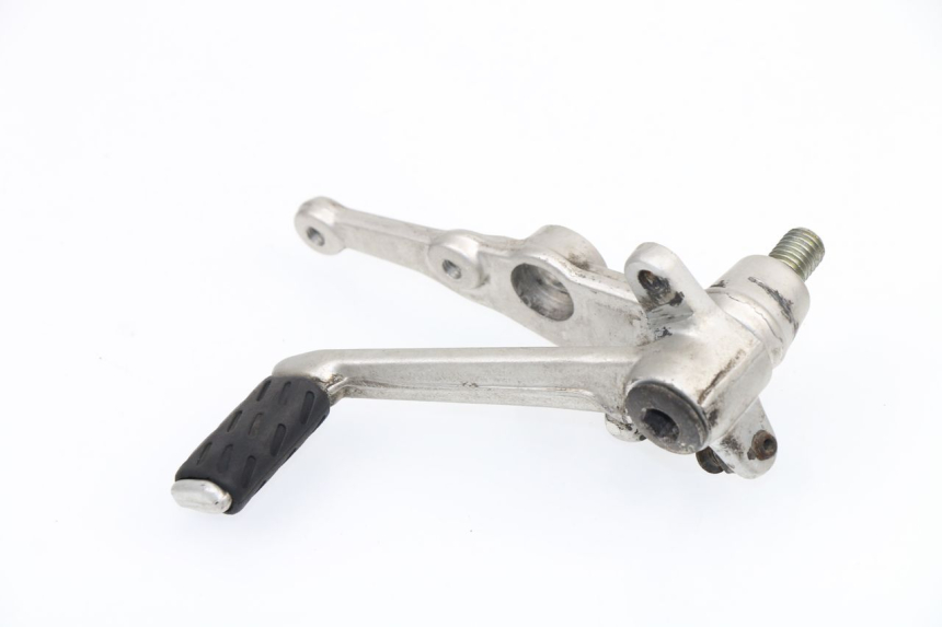 photo de Pedale del freno DUCATI ST2 944 (1997 - 2003)