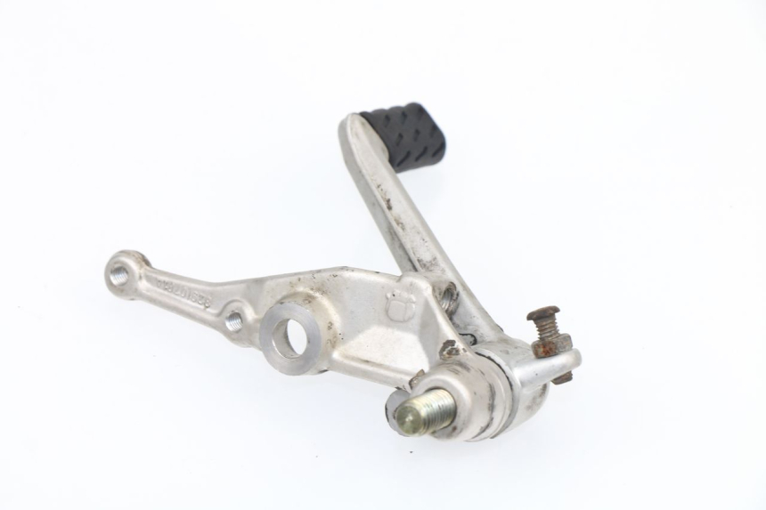 photo de Pedale del freno DUCATI ST2 944 (1997 - 2003)