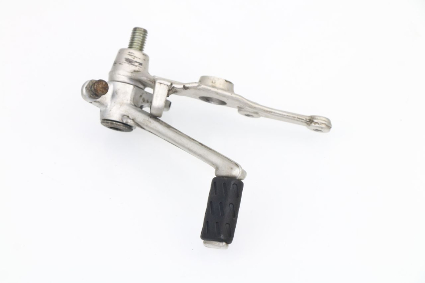 photo de Pedale del freno DUCATI ST2 944 (1997 - 2003)
