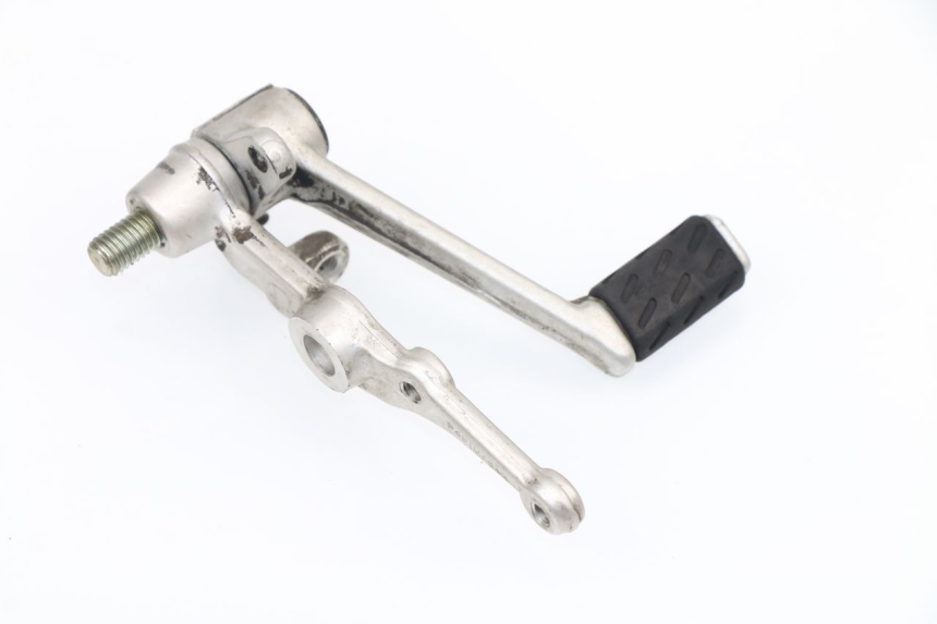 photo de Pedale del freno DUCATI ST2 944 (1997 - 2003)