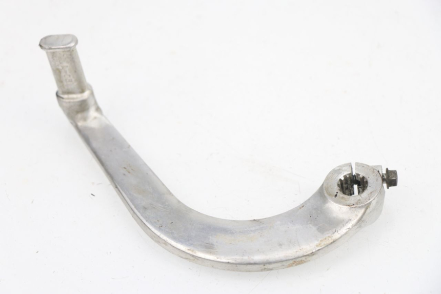 photo de Pedale del freno SUZUKI GSXF GSX F 600 (1988 - 1997)