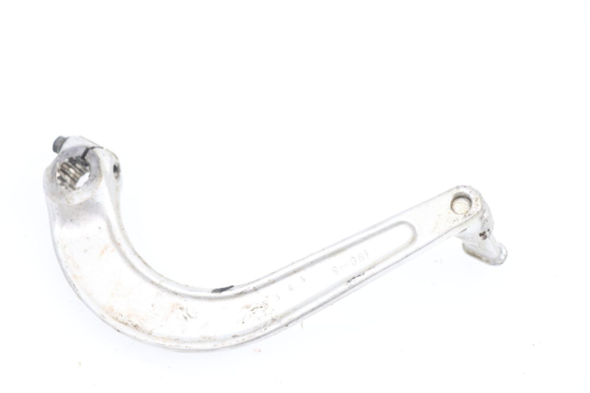photo de Pedale del freno SUZUKI GSXF GSX F 600 (1988 - 1997)