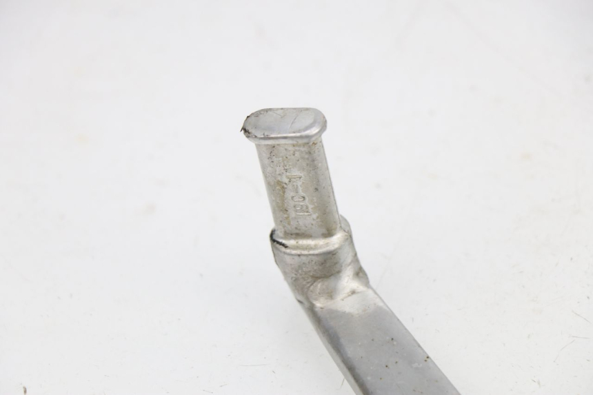 photo de Pedale del freno SUZUKI GSXF GSX F 600 (1988 - 1997)
