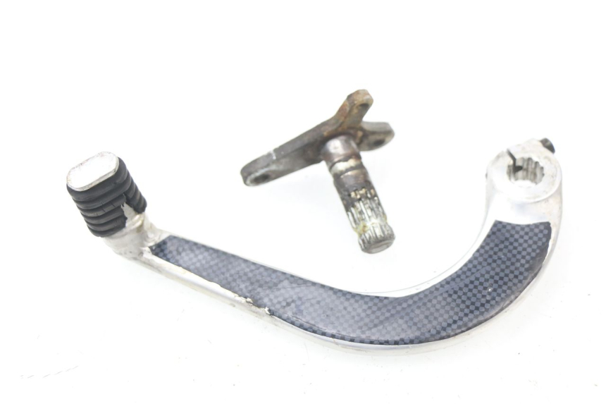 photo de Pedale del freno SUZUKI GSXF GSX F 600 (1988 - 1997)