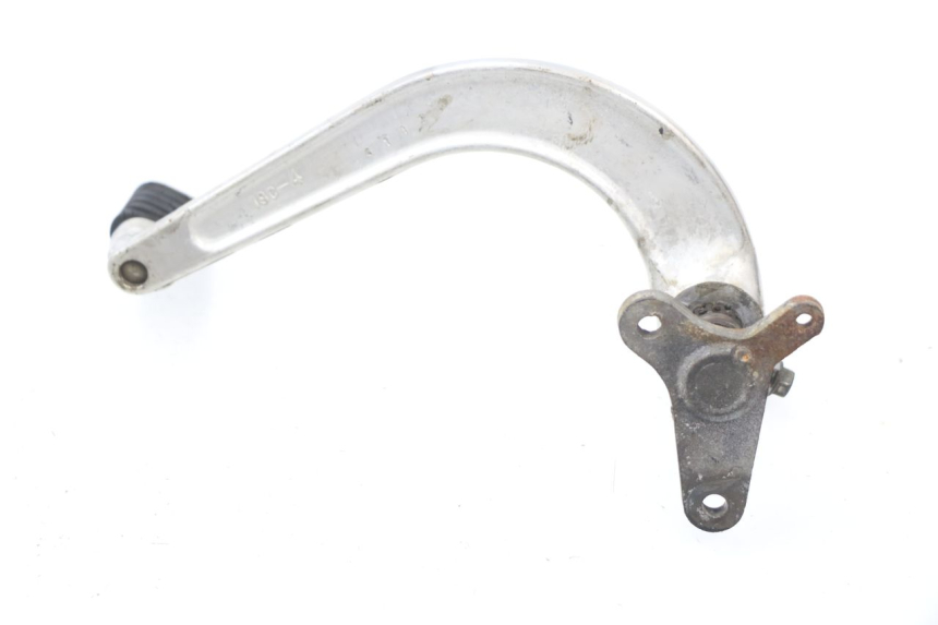 photo de Pedale del freno SUZUKI GSXF GSX F 600 (1988 - 1997)