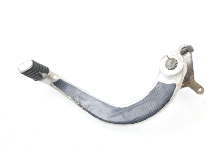 photo de Pedale del freno SUZUKI GSXF GSX F 600 (1988 - 1997)