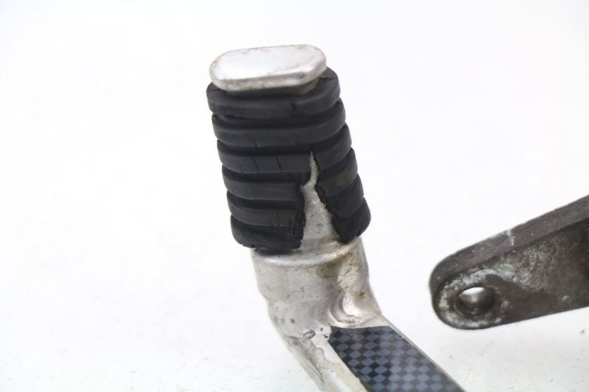 photo de Pedale del freno SUZUKI GSXF GSX F 600 (1988 - 1997)