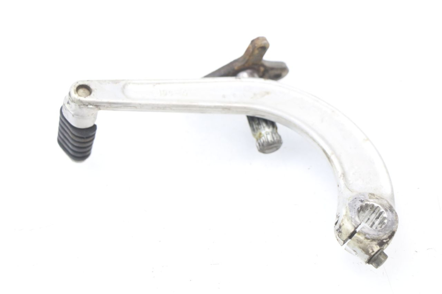 photo de Pedale del freno SUZUKI GSXF GSX F 600 (1988 - 1997)