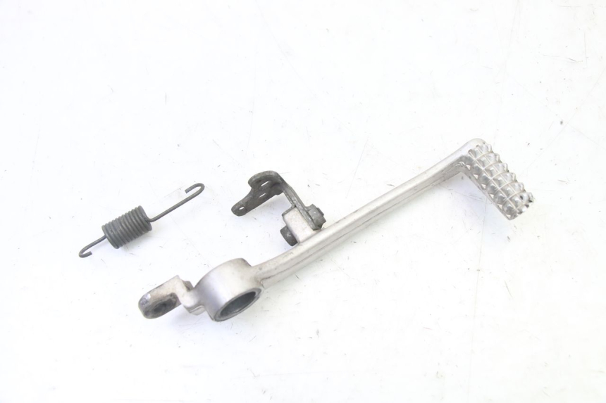 photo de PEDALE FRENO  SUZUKI SV S 650 (2003 - 2009)
