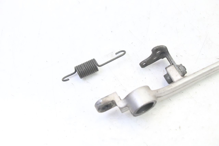 photo de PEDALE FRENO  SUZUKI SV S 650 (2003 - 2009)