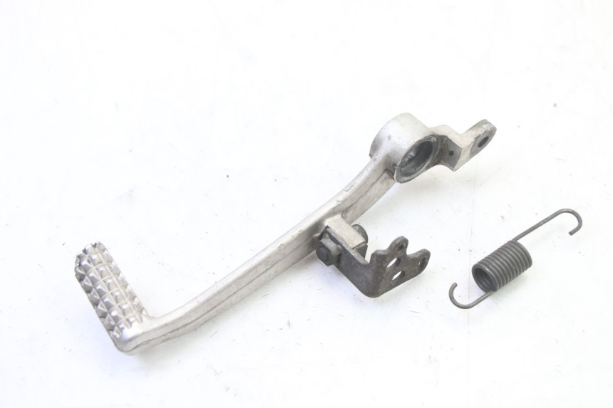 photo de PEDALE FRENO  SUZUKI SV S 650 (2003 - 2009)