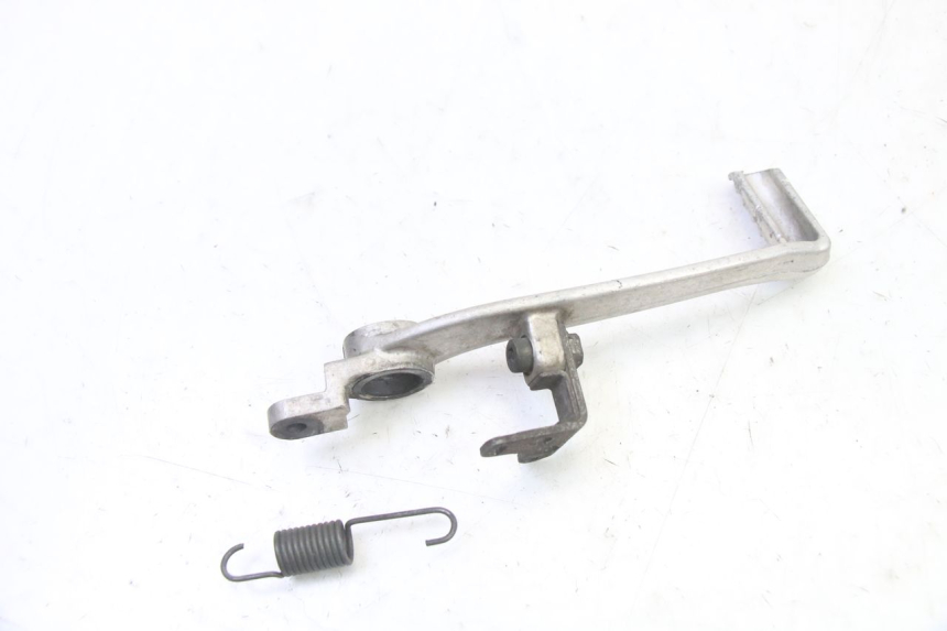photo de PEDALE FRENO  SUZUKI SV S 650 (2003 - 2009)