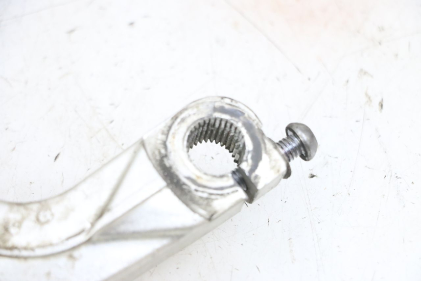 photo de PEDALE FRENO  YAMAHA TDM ABS 900 (2002 - 2014) - Altra angolazione