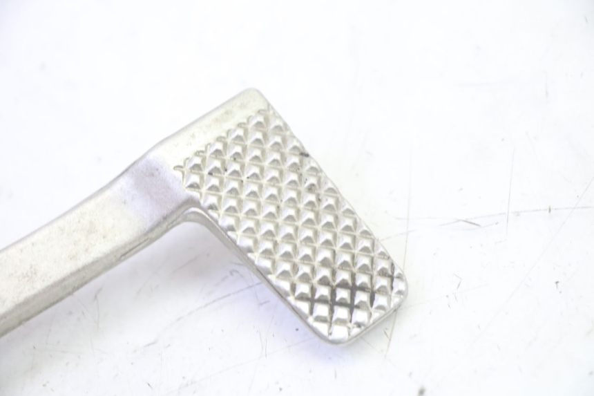 photo de PEDALE FRENO  YAMAHA TDM ABS 900 (2002 - 2014) - Zoom sullo stato d'uso