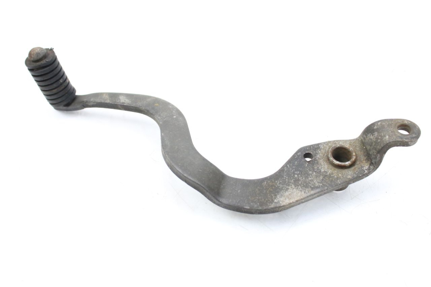 photo de PEDALE DEL FRENO YAMAHA TDR DELTABOX 125 (1993 - 2003)
