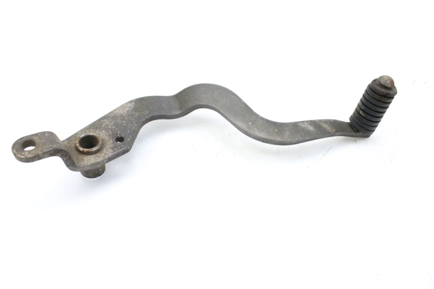 photo de PEDALE DEL FRENO YAMAHA TDR DELTABOX 125 (1993 - 2003)