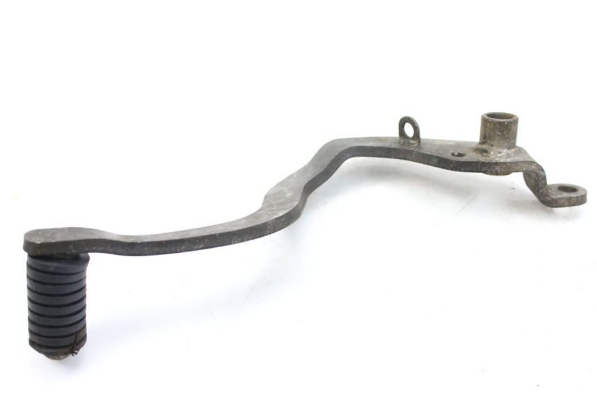 photo de PEDALE DEL FRENO YAMAHA TDR DELTABOX 125 (1993 - 2003)